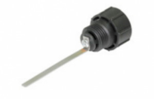 Tija de ulei motor pentru nacela Nifty 170/TM50, 120H(TM34H)