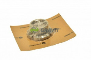 Tija distantier pentru tractoare John Deere
