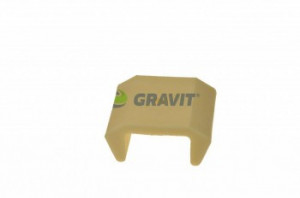 Tija distantier pentru tractoare John Deere