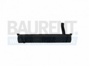 Toba de esapament Granit pentru tractor Bobcat