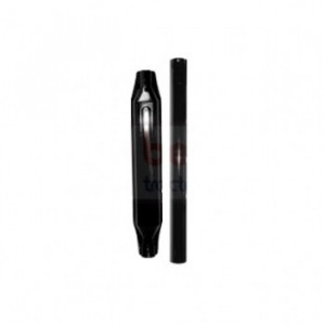 Toba esapament 23/165-106 pentru tractor FIAT