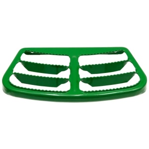 Treapta scara John Deere 59980, L102114, L155043