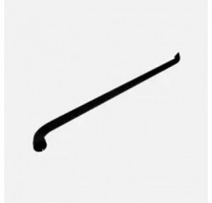 Tub de esapament aftermarket pentru tractoare John Deere
