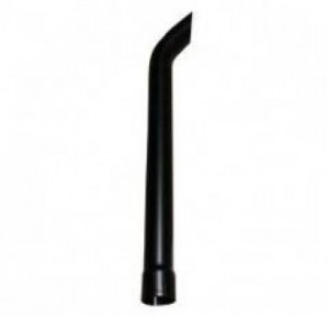 Tub esapament aftermarket pentru tractoare John Deere