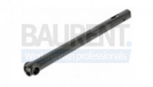Tub WMT- brat pliant de coborare lift hidraulic camion BRAUN