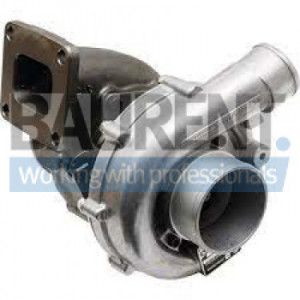 Turbosuflanta 38012786 GRANIT Reman pentru tractor John Deere