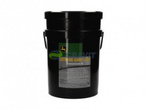 Ulei 20L pentru tractoare John Deere