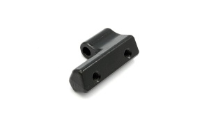 Usa cabina Manitou 185328