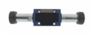 Valva 24 V pentru nacele Genie S-100, GS-3390, S-120, GS-3384