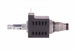 Valva coborare urgenta pentru nacele Genie GE-66465 - Img 2