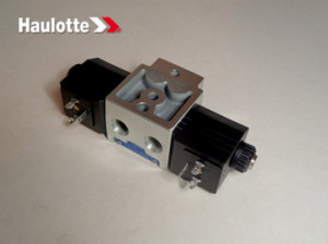 Valva solenoid nacela Haulotte HA12CJ+