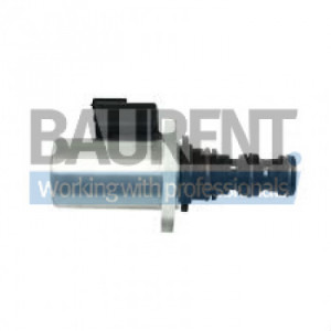 Valva solenoida Bobcat 7010005