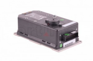 Variatoare motor ptr nacela Haulotte STAR 8, STAR 10