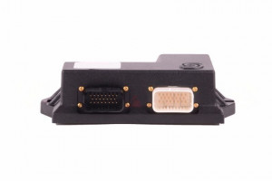 Variator nacela Genie 50154 - Img 1