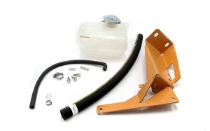 Vas de expansiune lichid răcire Manitou 941227