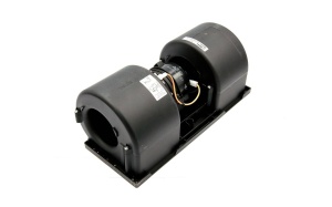Ventilator cabina Manitou 564055
