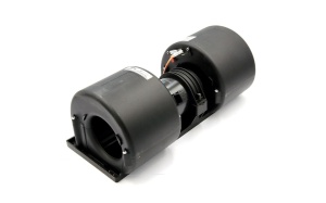 Ventilator cabina Manitou 564055 - Img 3