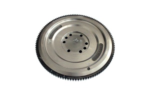 Volantă motor Manitou 702431 - Img 2