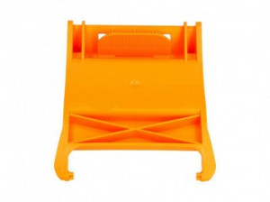 Zavor pentru tractor John Deere