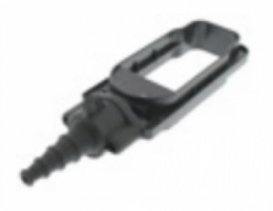 Accesoriu comutator pentru nacela Youngman