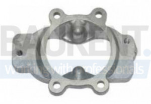 Adaptor folosit la motorul Toyota 3P stivuitor LPG