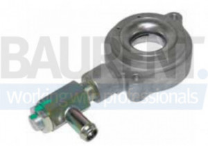 Adaptor Niki motor K25 stivuitor LPG
