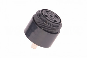 Alarma 5-30VDC, 95dB - ton intermitent nacela Genie 45383