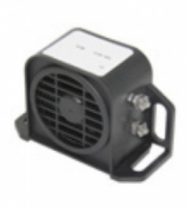 Alarma 6V-30 V pentru nacele Haulotte HA16SPX, HM8, HA12I, HA12PX