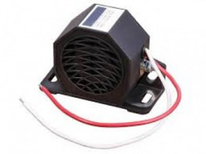 Alarma pentru nacela Haulotte Compact 12RTE, HA12PX, HA16PX