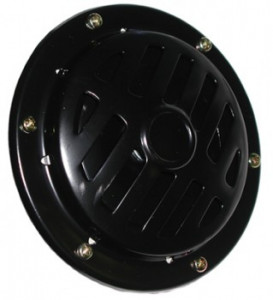 Alrma / claxon 24VDC pentru nacela Skyjack SJ3284RT. SJ8841RT