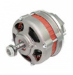 Alternatoare 12V 80A pentru nacele Genie S/80, Z/135/70, S/100, S/‘120