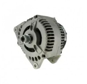 Alternatoare aftermarket pentru tractor Manitou si JCB