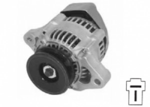 Alternator 12V MANITOU
