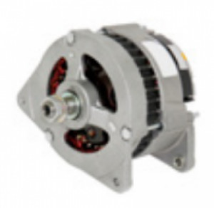 Alternator pentru nacele Haulotte H12SX, HA41, HA43