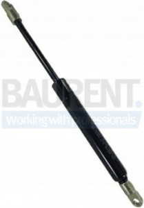 Amortizor buldoexcavator Caterpillar 1641328
