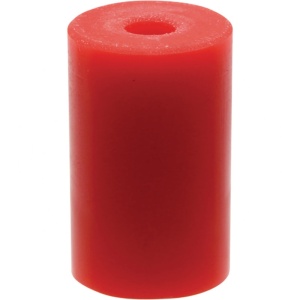 Amortizor cauciuc Jungheinrich Ameise 51058769