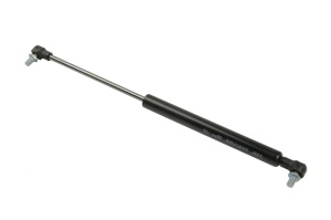 Amortizor cu gaz Manitou 232525