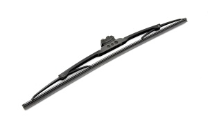 Ansamblu stergator Manitou 54557 - Img 2