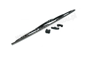 Ansamblu stergator Manitou 746757 - Img 2