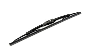 Ansamblu stergator Manitou 748075