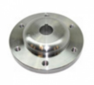 Arbore butuc roata pentru nacela Skyjack SJ6826/6832RT, SJ6832RTE, 6826/6832