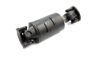 Arbore cardanic transmisie Manitou 226235 DANA SPICER