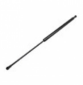 Arc - amortizor cu gaz pentru nacele Skyjack 6826/6832RT, SJ6832RTE, 6826/6832