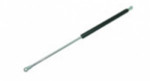 Arc cu gaz 10x22 / 8 / 705 mm pentru autoutilitara ANTEO