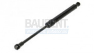 Arc cu gaz 14,47 ext/9,02 com-p1=1150n oblon hidraulic BRAUN