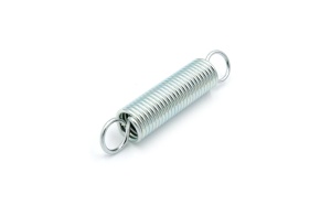 Arc mecanism injecție Manitou 80308