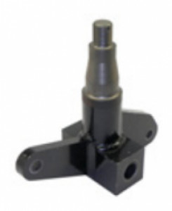 Articulatie de directie pentru nacele JLG E45A, E400A