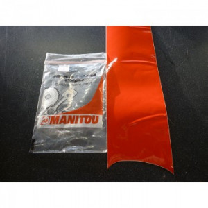 Autocolant usa Manitou 563851