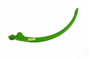 Ax de apasare John Deere