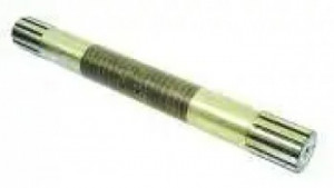 Ax ridicare aftermarket pentru tractoare John Deere